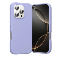Vention KUHG0-10 tok iPhone 16 MagSafe (zöld)