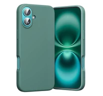 Vention KUHG0-20 tok iPhone 16 Plus MagSafe (zöld)