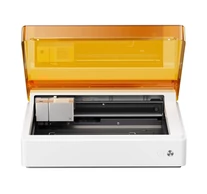 xTool M1 Ultra 20 W-os 4 az 1-ben lézergravírozó – Deluxe készlet