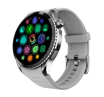Smartwatch Noise Origin (Szary)