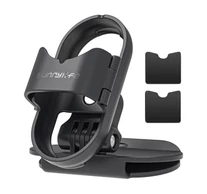 Sunnylife sapka klipsz G3S-J867 az Insta360 GO 3S/GO 3 készülékhez
