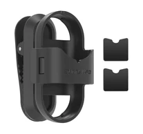 Sunnylife 360°-os forgatható hátizsák klipsz G3S-J896 az Insta360 GO 3S/GO 3-hoz