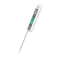 Habotest HT691 élelmiszer-hőmérő