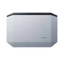 Rayneo Joydock dokkolóállomás