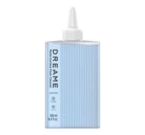 Dreame H14/H14 Pro/H14 Dual/H14 Ultra/H14 Mix/H14 univerzális padlótisztító