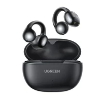 UGREEN WS209 HiTune S3 vezeték nélküli fülhallgató (fekete)