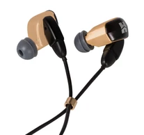 HiFiMAN RE2000 Pro Gold fülhallgató