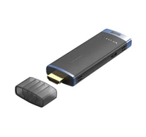 Vention HDMI vezeték nélküli adó (kék)
