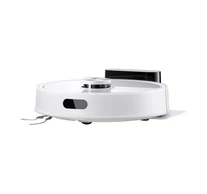 Roborock Q7 TF takarító robot (fehér)