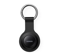 UGREEN CM520 Smart Tag intelligens helymeghatározó iPhone/iPad/Mac készülékekhez, Bluetooth 5.2, 10 m hatótávolság