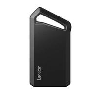 Lexar SL600 2TB hordozható SSD-meghajtó