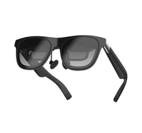 XREAL One Pro AR szemüveg (M méret)