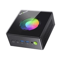 Mini PC GMKtec K11 AMD Ryzen 9 8945HS 32GB RAM + 1TB SSD WIN 11 Pro