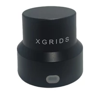 XGRIDS Lixel L2 Pro RTK modul