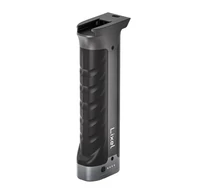 XGRIDS Lixel L2 Pro Battery Pack
