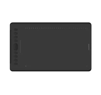 Huion H1161 grafikus tábla