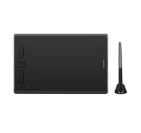Huion H610X grafikus tábla