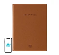 Huion Note X10 digitális notebook