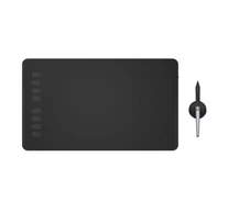 Huion H950P grafikus táblagép