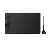 Huion HS610 grafikus tábla