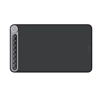 Huion Q620M grafikus táblagép