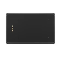Huion H420X grafikus tábla