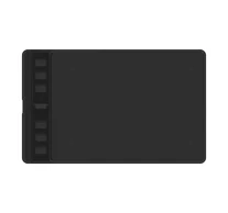 Huion Inspiroy 2 S H641P grafikus tábla