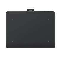 Huion Inspiroy Frego S L310 grafikus tábla