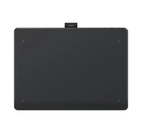 Huion Inspiroy Frego M L610 grafikus táblagép