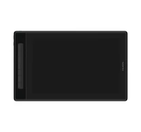 Huion Kamvas Pro 13 GT1302 grafikus tábla (2.5K)