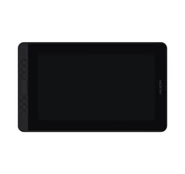 Huion Kamvas 12 GS1161 grafikus tábla