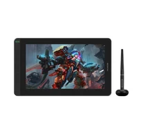 Huion Kamvas 13 GS1331 grafikus tábla