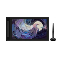 Huion Kamvas Pro 16 GT1602 grafikus tábla (2.5K)