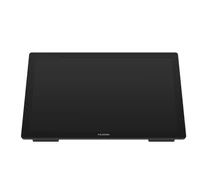 Huion Kamvas Studio 24 KS2401 grafikus tábla