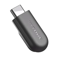 Mágneses csatlakozó Viture USB-C adapterhez
