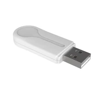 ANT+ USB adapter Cycplus U10