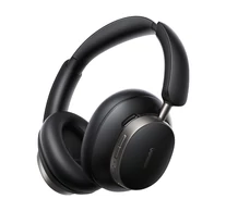 UGREEN HP206 Studio Pro fejhallgató, Bluetooth 6.0 (fekete)