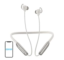 Edifier W280NB Pro vezeték nélküli fejhallgató (fehér)
