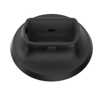 PULUZ szilikon állvány az Insta360 X5 kamerához
