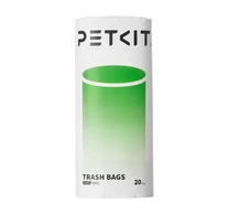 PetKit PURA MAX 2 alomdoboz hulladékgyűjtő zsákok