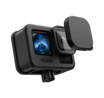 Telesin szilikon tok 2.0 a GoPro Hero 13/12/11 számára