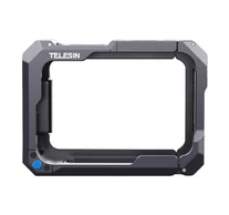Telesin fém tok GoPro Hero 13-hoz