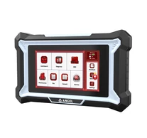 ANCEL DS200 OBD2 autódiagnosztikai készülék
