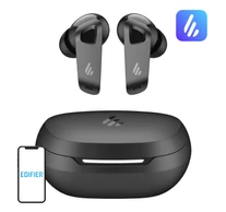 Edifier NeoBuds Pro 3 TWS, ANC fülhallgató (fekete)
