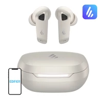 Edifier NeoBuds Pro 3 TWS, ANC fülhallgató (starlight)