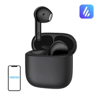 Edifier X2 Plus fejhallgató, fekete