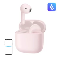 Edifier X2 Plus fejhallgató, rózsaszín