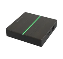 Avatto GW60-Matter intelligens ZigBee gateway