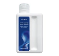 Dreame H15 Pro Heat univerzális padlótisztító folyadék, 500ml