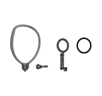 PGYTECH CapLock™ mágneses okostelefon nyakrögzítő Max